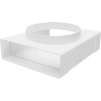 Teu ventilatie Era 620ТФ16П imaginea #5 — magazin online Desire.md