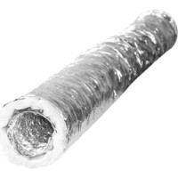 Tub ventilatie Era AF160izo