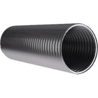 Tub ventilatie Era D130 13ВА