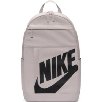 Rucsac pentru oraș Nike Elemental College Grey/Black 21L
