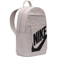 Rucsac pentru oraș Nike Elemental College Grey/Black 21L imaginea #4 — magazin online Desire.md