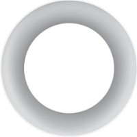 Tub ventilatie Era D160 16ВП1 imaginea #4 — magazin online Desire.md