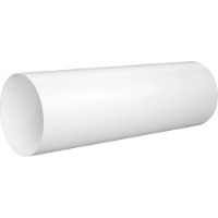 Tub ventilatie Era D160 16ВП1