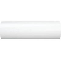 Tub ventilatie Era D160 16ВП2 imaginea #2 — magazin online Desire.md