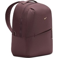 Rucsac pentru oraș Nike Aura Tattoo/Light Transparent Gold 24L imaginea #2 — magazin online Desire.md