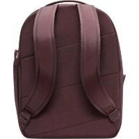 Rucsac pentru oraș Nike Aura Tattoo/Light Transparent Gold 24L imaginea #4 — magazin online Desire.md