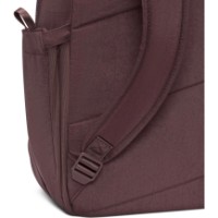 Rucsac pentru oraș Nike Aura Tattoo/Light Transparent Gold 24L imaginea #5 — magazin online Desire.md