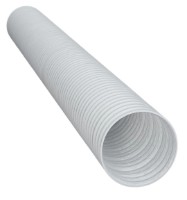 Tub ventilatie Era PF102-6 imaginea #2 — magazin online Desire.md