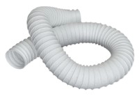 Tub ventilatie Era PF102-6