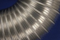 Tub ventilatie Europlast 63701 imaginea #2 — magazin online Desire.md