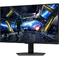 Monitor Samsung Odyssey G7 G70D imaginea #4 — magazin online Desire.md