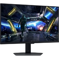 Monitor Samsung Odyssey G7 G70D imaginea #5 — magazin online Desire.md