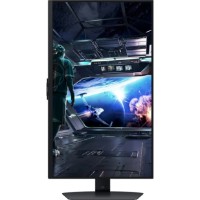Monitor Samsung Odyssey G7 G70D imaginea #7 — magazin online Desire.md
