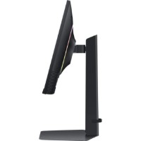 Monitor Samsung Odyssey G7 G70D imaginea #10 — magazin online Desire.md