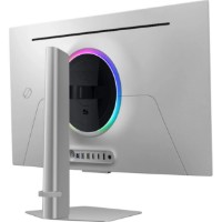 Монитор Samsung Odyssey G8 G80SD фото №10 — интернет-магазин Desire.md