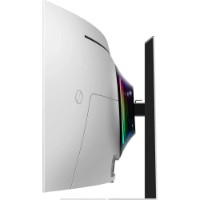 Монитор Samsung Odyssey G9 G95SD фото №10 — интернет-магазин Desire.md