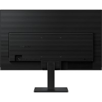 Монитор Samsung S24F320G фото №4 — интернет-магазин Desire.md