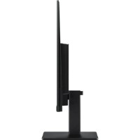 Монитор Samsung S24F320G фото №6 — интернет-магазин Desire.md