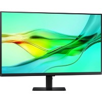 Monitor Samsung ViewFinity S6 S60UD imaginea #3 — magazin online Desire.md