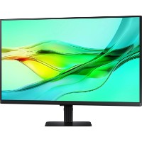 Monitor Samsung ViewFinity S6 S60UD imaginea #4 — magazin online Desire.md