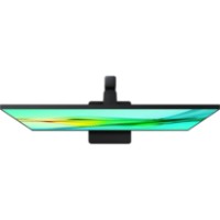 Monitor Samsung ViewFinity S6 S60UD imaginea #6 — magazin online Desire.md