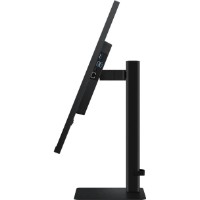 Monitor Samsung ViewFinity S6 S60UD imaginea #9 — magazin online Desire.md