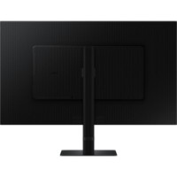 Monitor Samsung ViewFinity S6 S60UD imaginea #10 — magazin online Desire.md