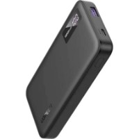 Acumulator extern Ugreen 10000mAh 22.5W Black (25742) imaginea #2 — magazin online Desire.md