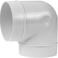 Cot Europlast AL100-90