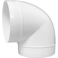 Cot ventilatie Europlast AL150-90 (63652)