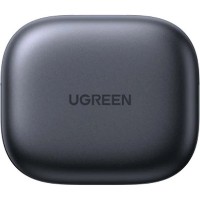 Căşti Ugreen FitBuds Black imaginea #2 — magazin online Desire.md