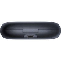 Căşti Ugreen FitBuds Black imaginea #3 — magazin online Desire.md