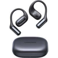 Căşti Ugreen FitBuds Black