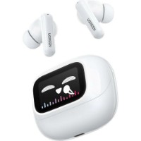 Căşti Ugreen HiTune T6 Magic White (55137) imaginea #2 — magazin online Desire.md