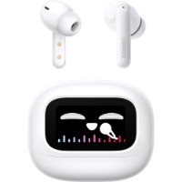 Căşti Ugreen HiTune T6 Magic White (55137)