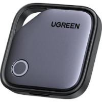 Bluetooth-Трекер Ugreen Smart Finder Pro CM916 Black (75646)