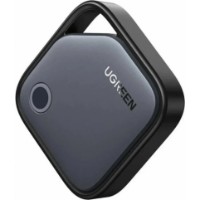 Bluetooth-Трекер Ugreen Smart Finder Pro CM916 Black (75646) фото №2 — интернет-магазин Desire.md
