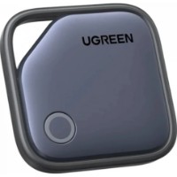 Bluetooth-Трекер Ugreen Smart Finder Pro CM916 Black (75646) фото №3 — интернет-магазин Desire.md