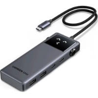  imaginea #2 — magazin online Desire.md