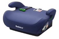 Детское автокресло Bebico Blue (T005) фото №1 — интернет-магазин Desire.md