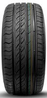 Anvelopa Joyroad Sport RX6 195/45 R16 84V XL imaginea #3 — magazin online Desire.md