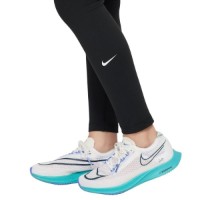 Детские леггинсы Nike One Dri-Fit Black/White, s.M фото №4 — интернет-магазин Desire.md