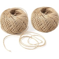 Frânghie ProGarden (50703) 2pcs