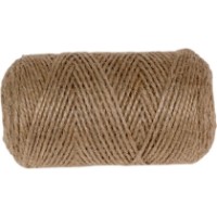 Frânghie ProGarden 75m (44655)