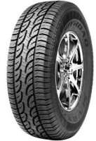 Anvelopa Joyroad RX706 SUV 265/75 R16C 123/120S 10PR