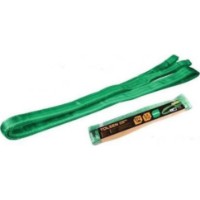 Chinga pentru fixare Tolsen 62271