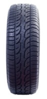 Anvelopa Joyroad RX706 SUV 235/65 R17 imaginea #2 — magazin online Desire.md
