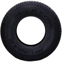 Anvelopa Joyroad RX706 SUV 235/65 R17 imaginea #3 — magazin online Desire.md