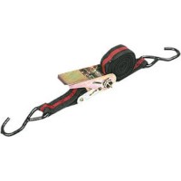 Chinga pentru fixare Top Tools 97X195