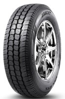 Anvelopa Joyroad Van RX5 205/70 R15C 106/104R 8PR